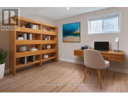 72 JOSEPH STREET - 23