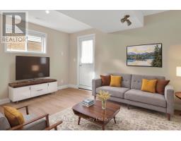 72 JOSEPH STREET - 24