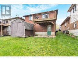 72 JOSEPH STREET - 4