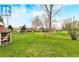 72 JOSEPH STREET - 6