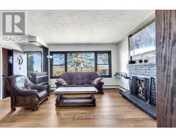 905 BLUELINE ROAD - 10
