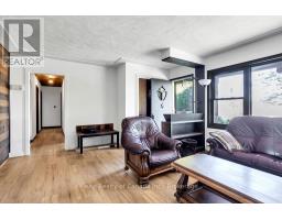 905 BLUELINE ROAD - 11