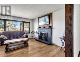 905 BLUELINE ROAD - 12