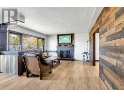 905 BLUELINE ROAD - 13