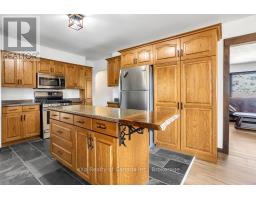 905 BLUELINE ROAD - 14