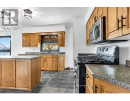 905 BLUELINE ROAD - 17