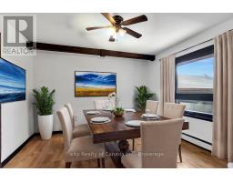 905 BLUELINE ROAD - 18