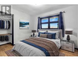 905 BLUELINE ROAD - 19
