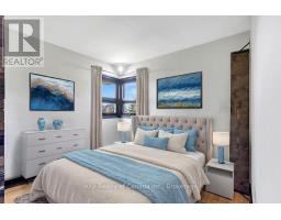 905 BLUELINE ROAD - 20
