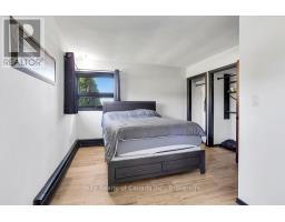 905 BLUELINE ROAD - 21