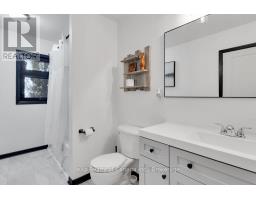 905 BLUELINE ROAD - 22