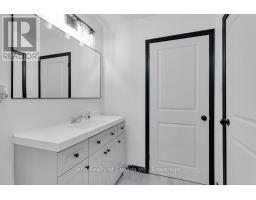 905 BLUELINE ROAD - 24