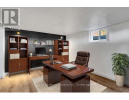 905 BLUELINE ROAD - 25