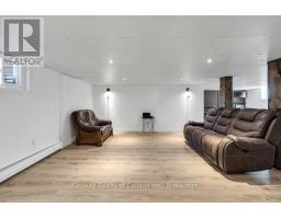 905 BLUELINE ROAD - 29