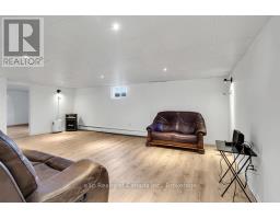 905 BLUELINE ROAD - 30