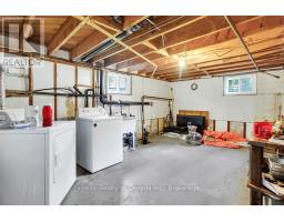 905 BLUELINE ROAD - 31