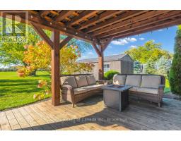 905 BLUELINE ROAD - 32
