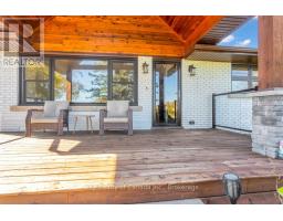905 BLUELINE ROAD - 33