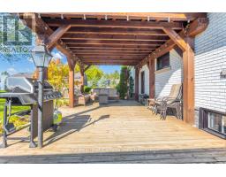 905 BLUELINE ROAD - 34