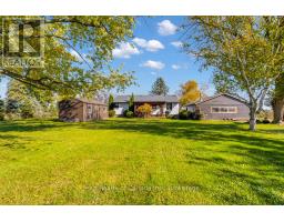 905 BLUELINE ROAD - 35