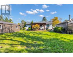 905 BLUELINE ROAD - 36