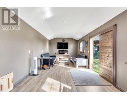 905 BLUELINE ROAD - 38