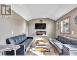 905 BLUELINE ROAD - 39