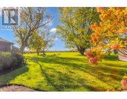 905 BLUELINE ROAD - 42