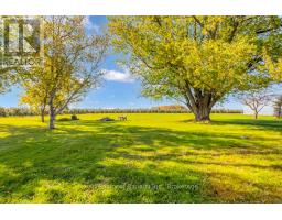 905 BLUELINE ROAD - 43