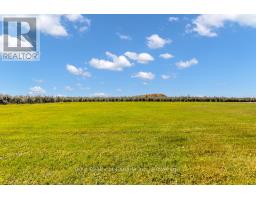 905 BLUELINE ROAD - 44