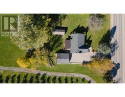 905 BLUELINE ROAD - 6