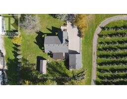 905 BLUELINE ROAD - 7