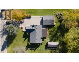 905 BLUELINE ROAD - 9