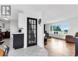 285687 AIRPORT ROAD - 16