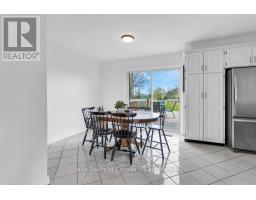 285687 AIRPORT ROAD - 21