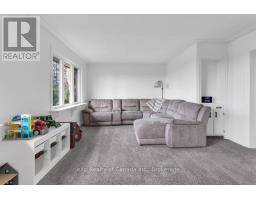285687 AIRPORT ROAD - 23