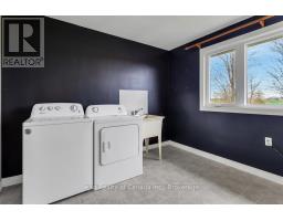 285687 AIRPORT ROAD - 26