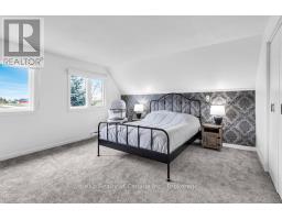 285687 AIRPORT ROAD - 28