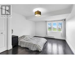 285687 AIRPORT ROAD - 30