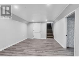 285687 AIRPORT ROAD - 34