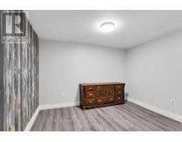 285687 AIRPORT ROAD - 38