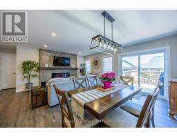 76 TRAILVIEW DRIVE - 10