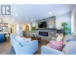 76 TRAILVIEW DRIVE - 11