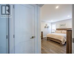 76 TRAILVIEW DRIVE - 12