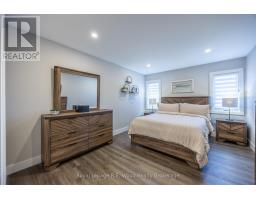 76 TRAILVIEW DRIVE - 13