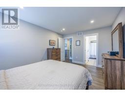 76 TRAILVIEW DRIVE - 14