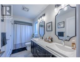 76 TRAILVIEW DRIVE - 15