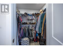 76 TRAILVIEW DRIVE - 16