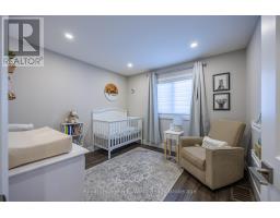 76 TRAILVIEW DRIVE - 17