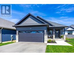 76 TRAILVIEW DRIVE - 2